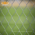 8ft lowes 10 gauge chain link fence wire